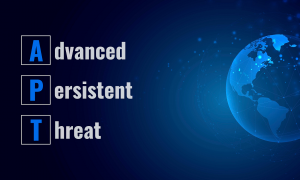 czym_jest_advanced_persistent_threat_cyber360