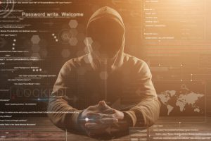 Jak cyberprzestępcy zarabiają na ransomware-cyber360